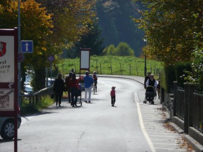 Bild 088